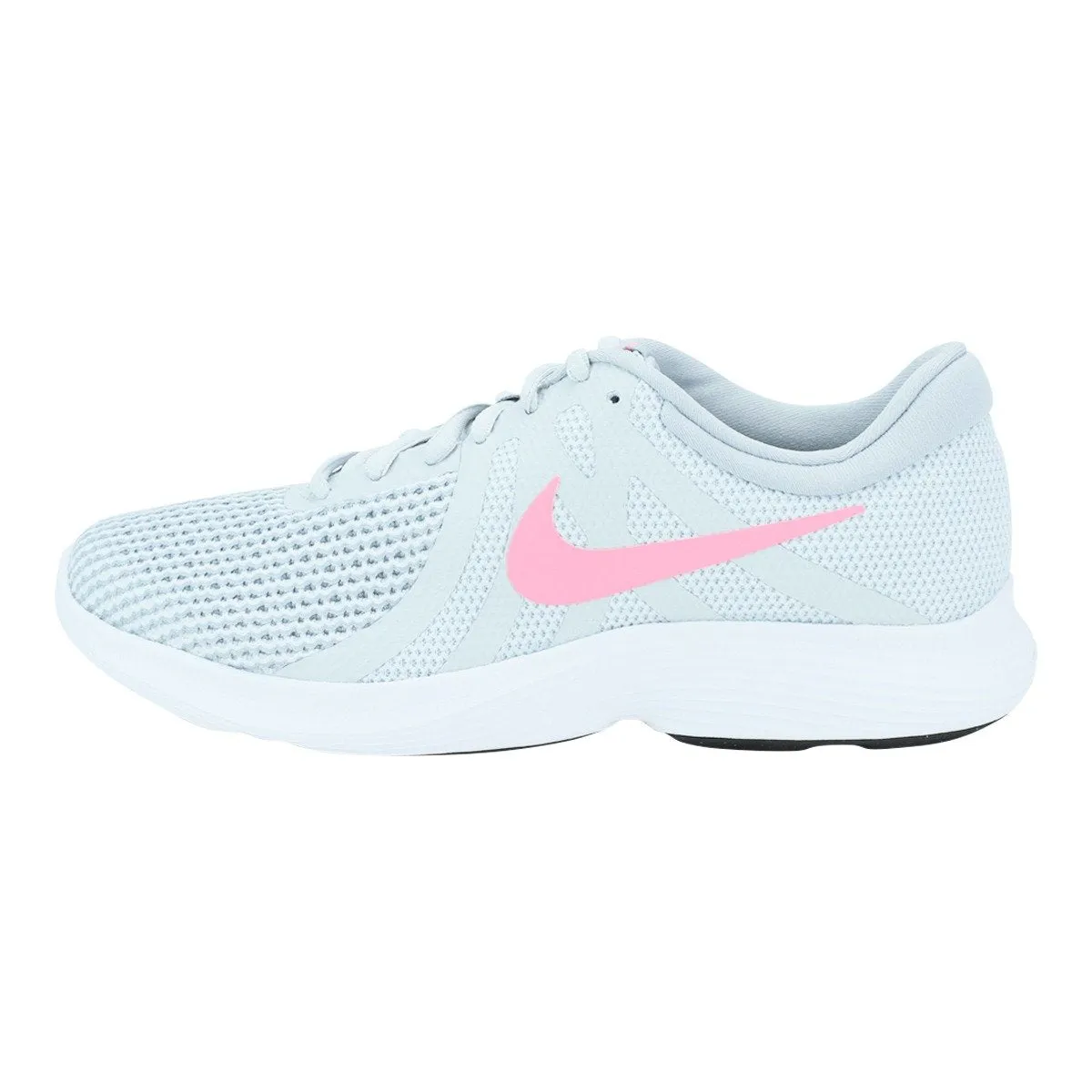 Nike Women's Revolution 4 Running Shoes