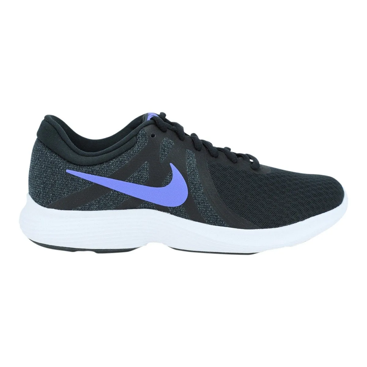 Nike Women's Revolution 4 Running Shoes