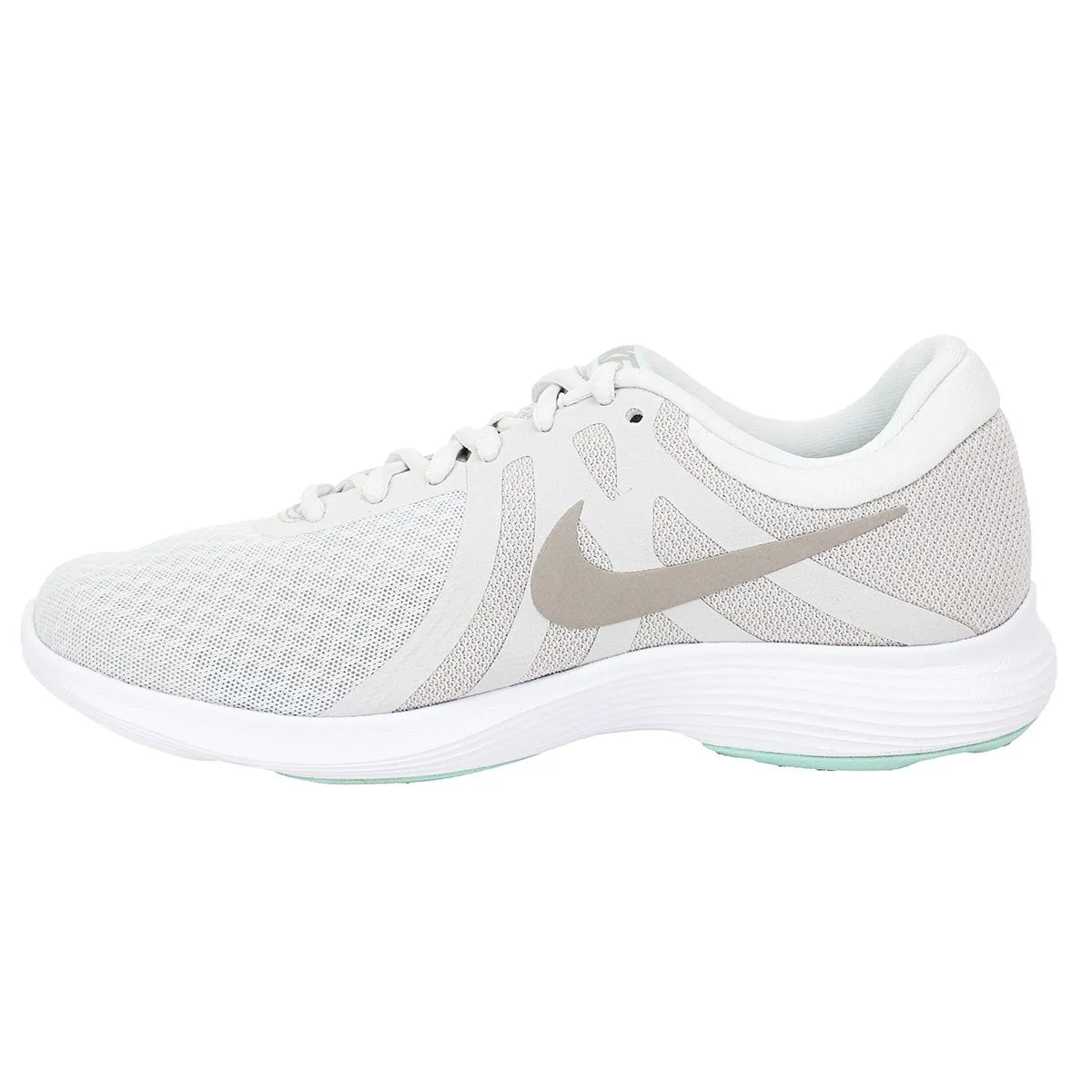 Nike Women's Revolution 4 Running Shoes