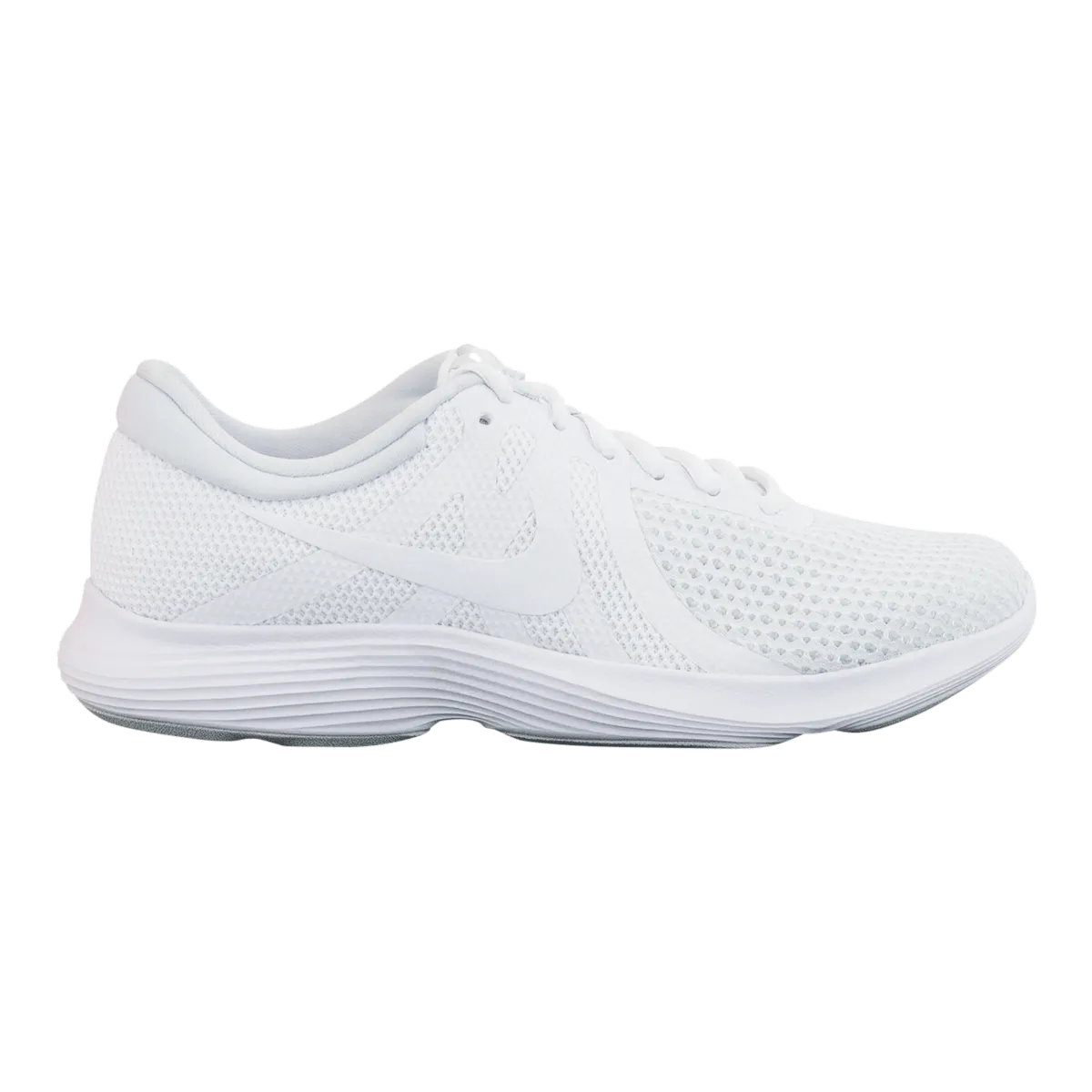 Nike Women's Revolution 4 Running Shoes