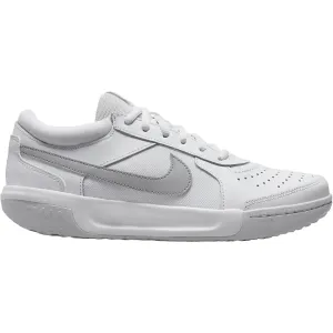 Nike Women's Zoom Court Lite 3-002