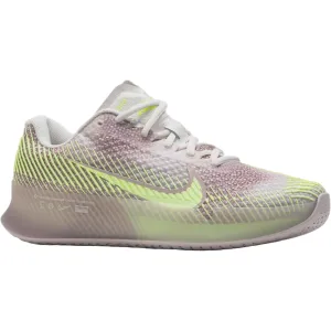 Nike Women's Zoom Vapor 11 HC PRM Tennis Shoes - 001 (SIZE 9 ONLY)