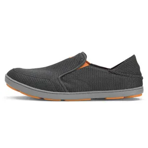 Nohea Mesh Slip On