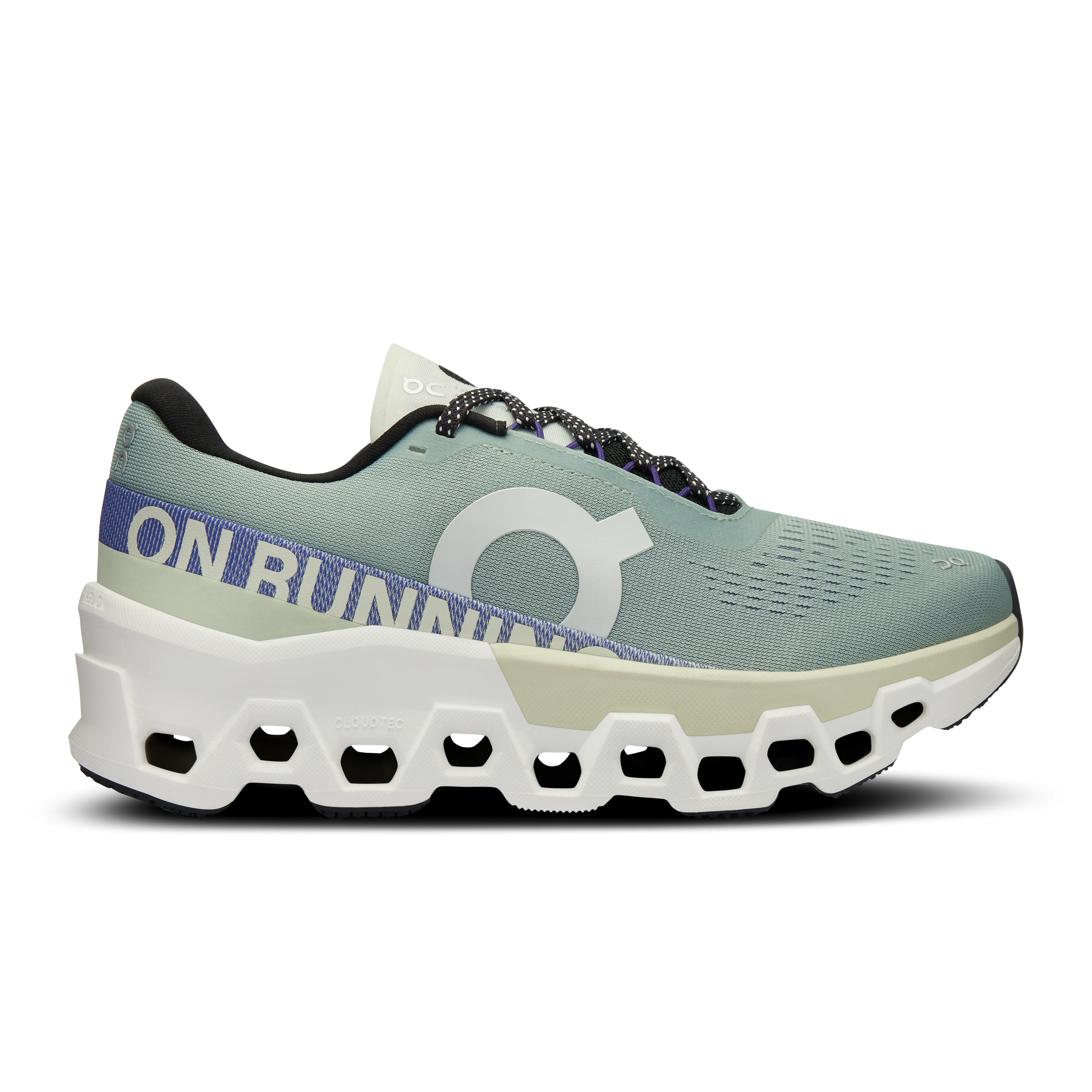 On Cloudmonster 2 Shoe (Women's)