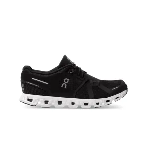 On Running Cloud 5 Women's Shoes 59.98904