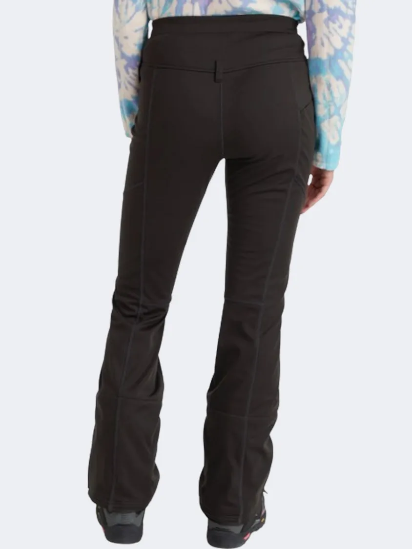 ONeill Blessed Women Skiing Pant Black Out