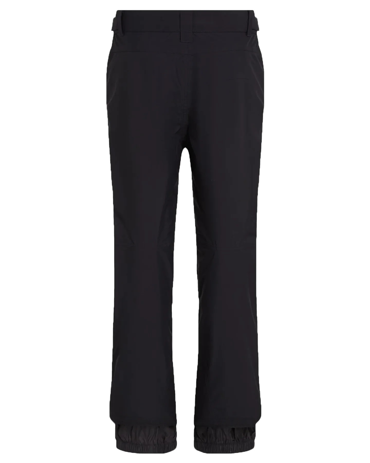 O'Neill Hammer Pants - Black Out