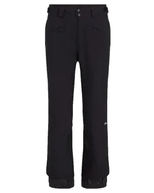 O'Neill Hammer Pants - Black Out