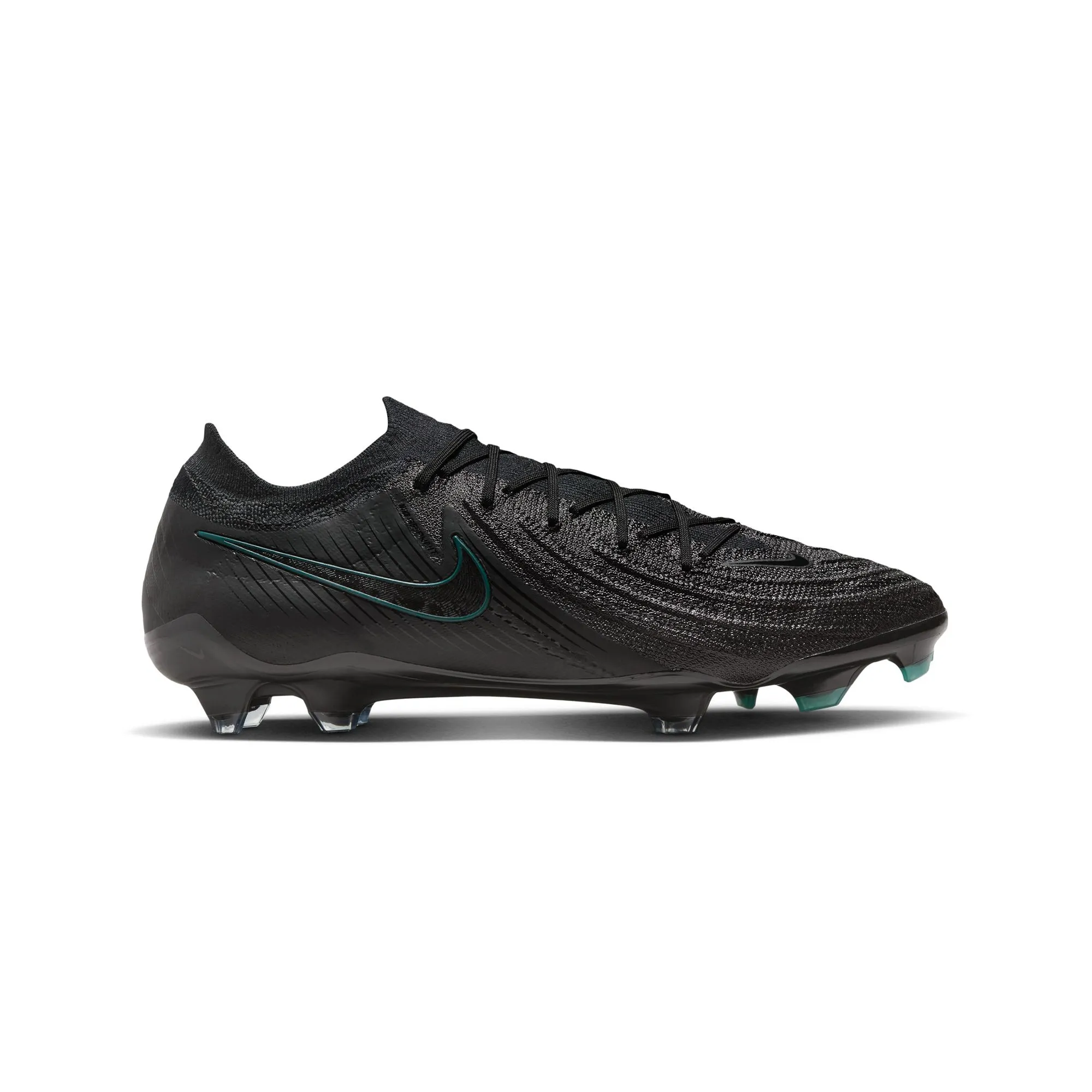 Phantom GX 2 Elite FG Football Boots