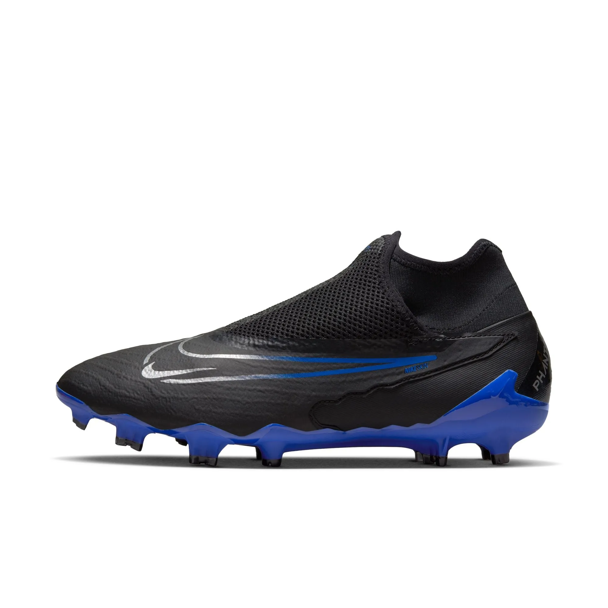 PHANTOM GX PRO DYNAMIC FIT FG Football Boots