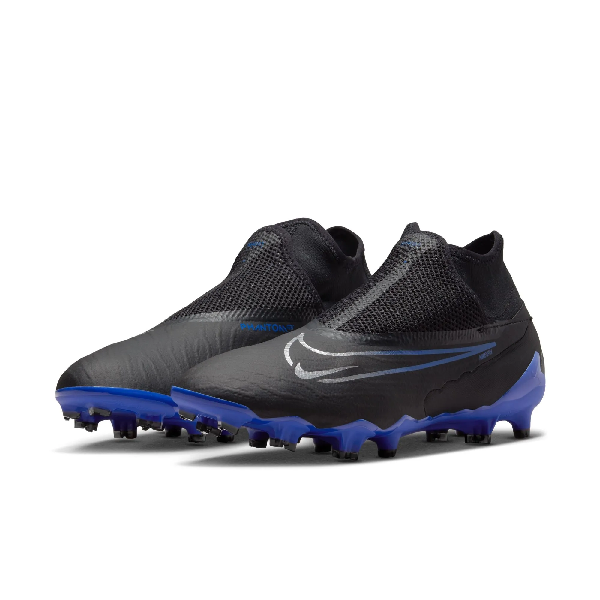 PHANTOM GX PRO DYNAMIC FIT FG Football Boots