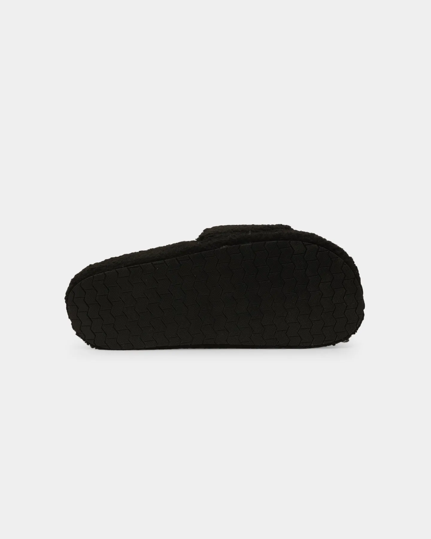 Polo Ralph Lauren Hendrick Slipper Black