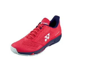 POWER CUSHION AD - ACCEL MACTENNIS SHOES