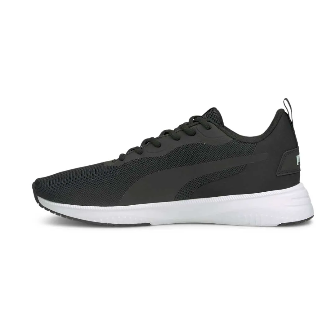 Puma - Men's Flyer Flex Running Shoes (195201 01)