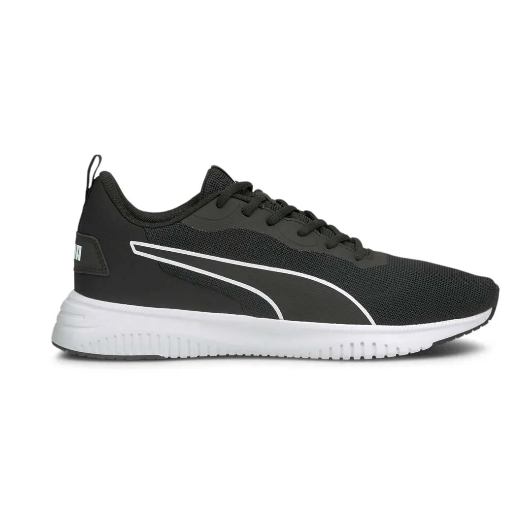 Puma - Men's Flyer Flex Running Shoes (195201 01)