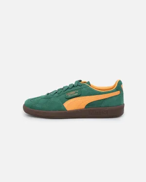 Puma Palermo Green