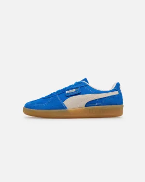 Puma Palermo Vintage Blue