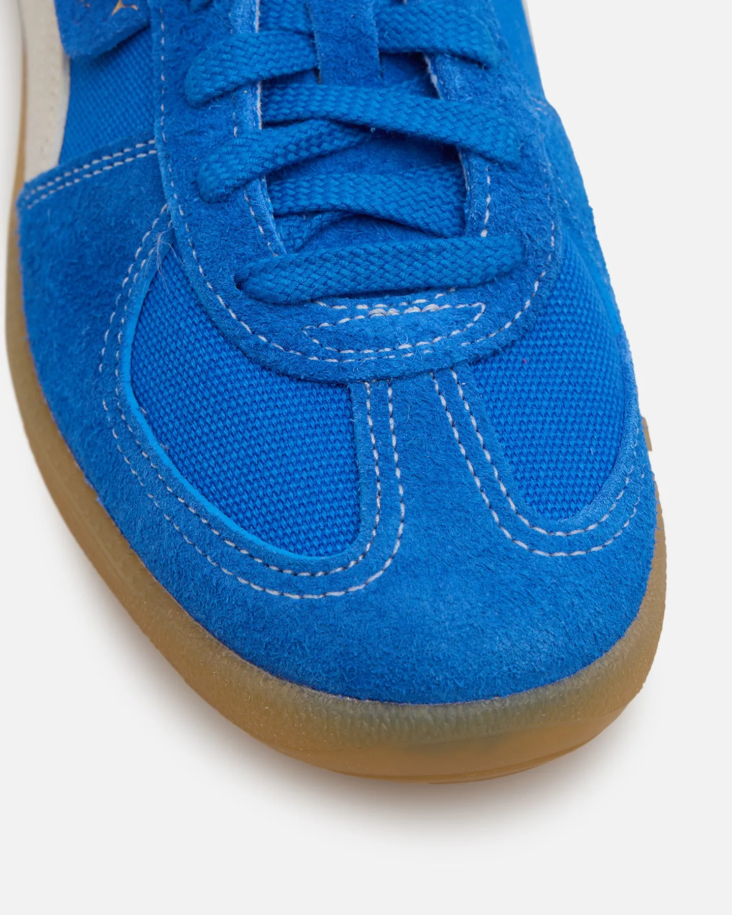 Puma Palermo Vintage Blue