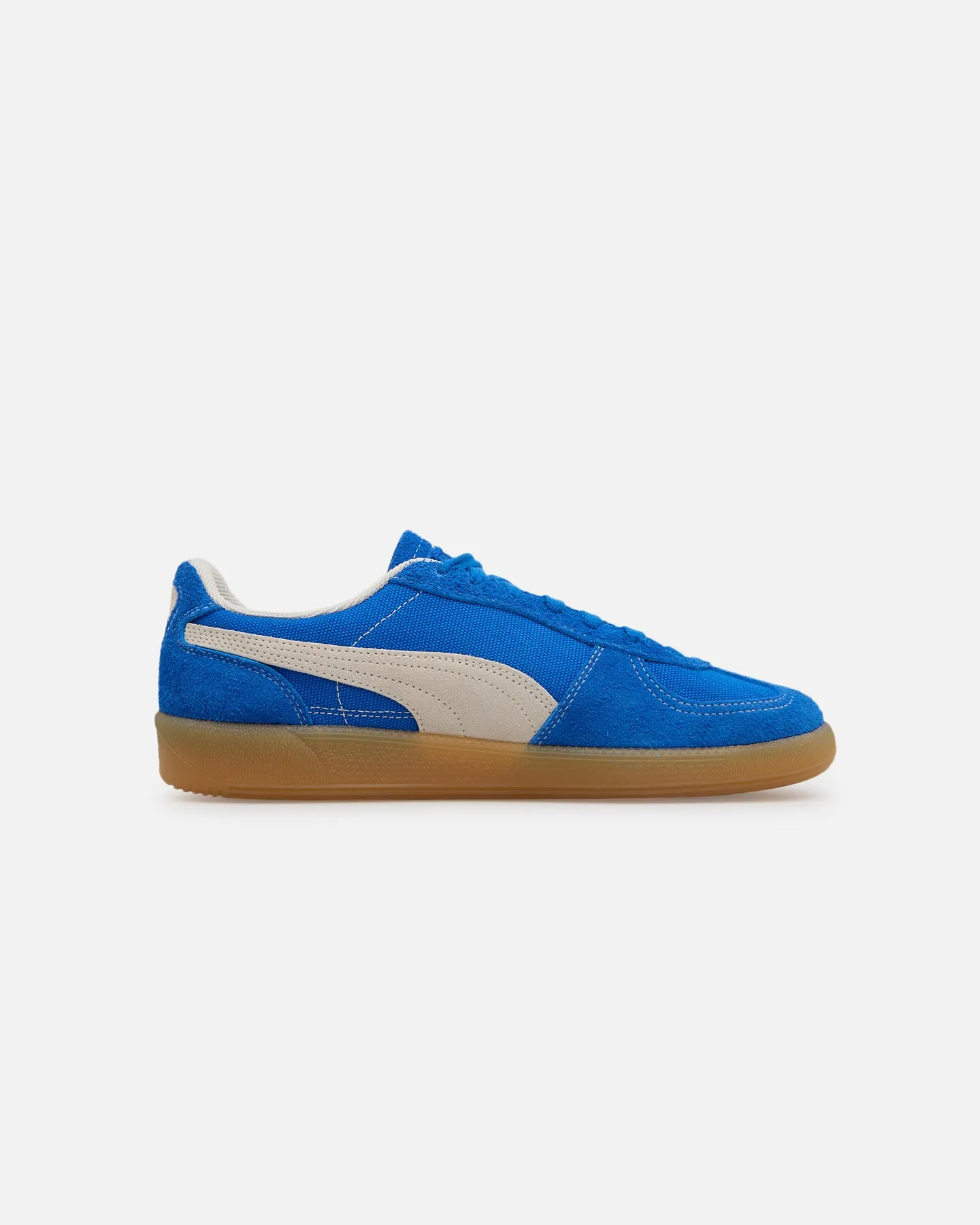 Puma Palermo Vintage Blue