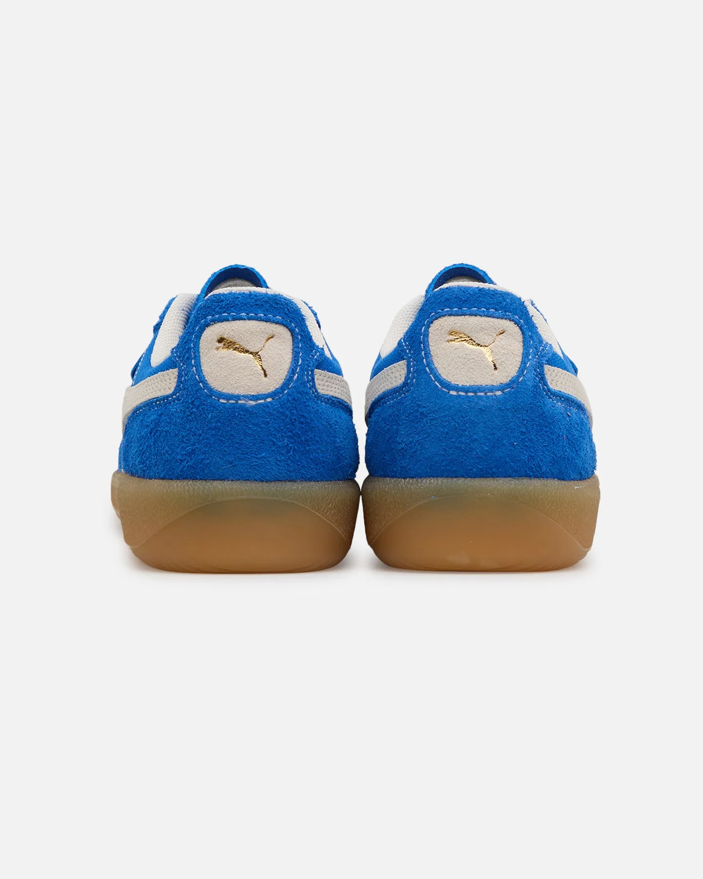 Puma Palermo Vintage Blue