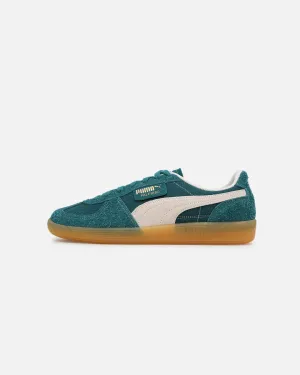 Puma Palermo Vintage Teal