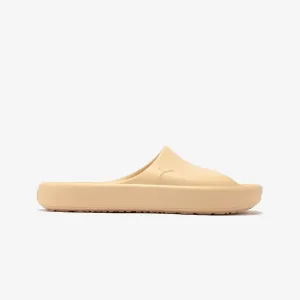 Puma | SHIBUI CAT  { LIGHT SAND