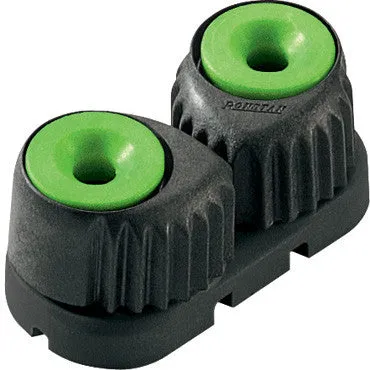 RONSTAN CAM CLEAT CARBON SMALL