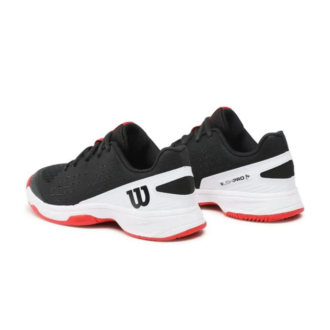 Rush Pro Jr Ltennis Shoes