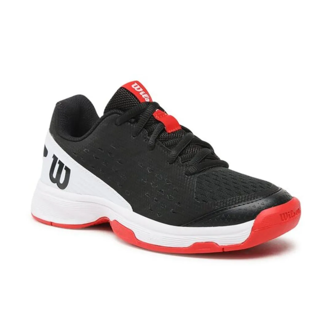 Rush Pro Jr Ltennis Shoes