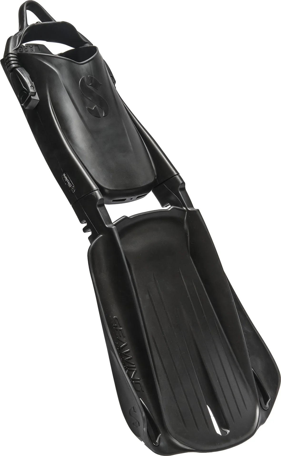 Scubapro Seawing Supernova Fins