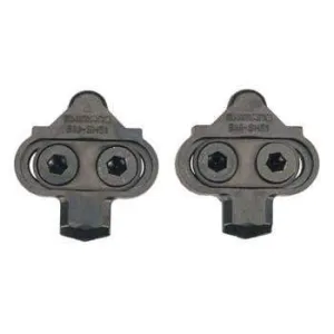 SH51 SPD Bike Cleats