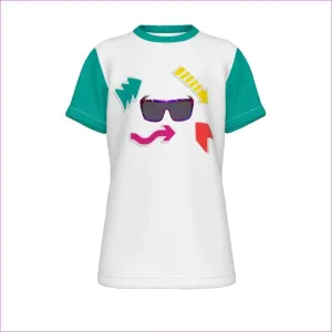 Shades Kids T-Shirt