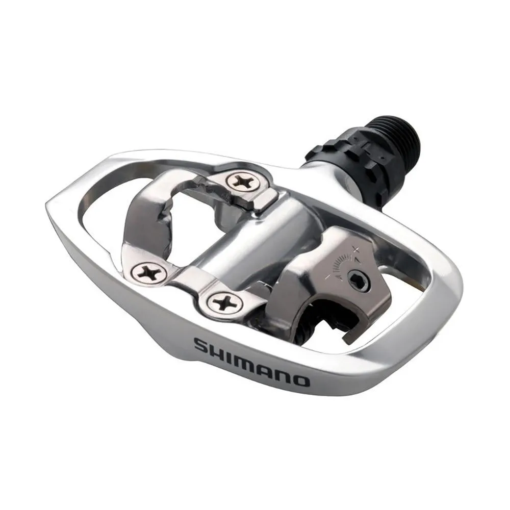 Shimano PD-A520 SPD Pedals