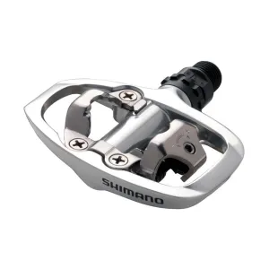 Shimano PD-A520 SPD Pedals