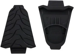 Shimano SH45 SPD-SL Cleat Covers