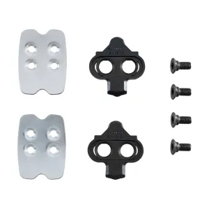 Shimano SM-SH51 SPD Cleat Set