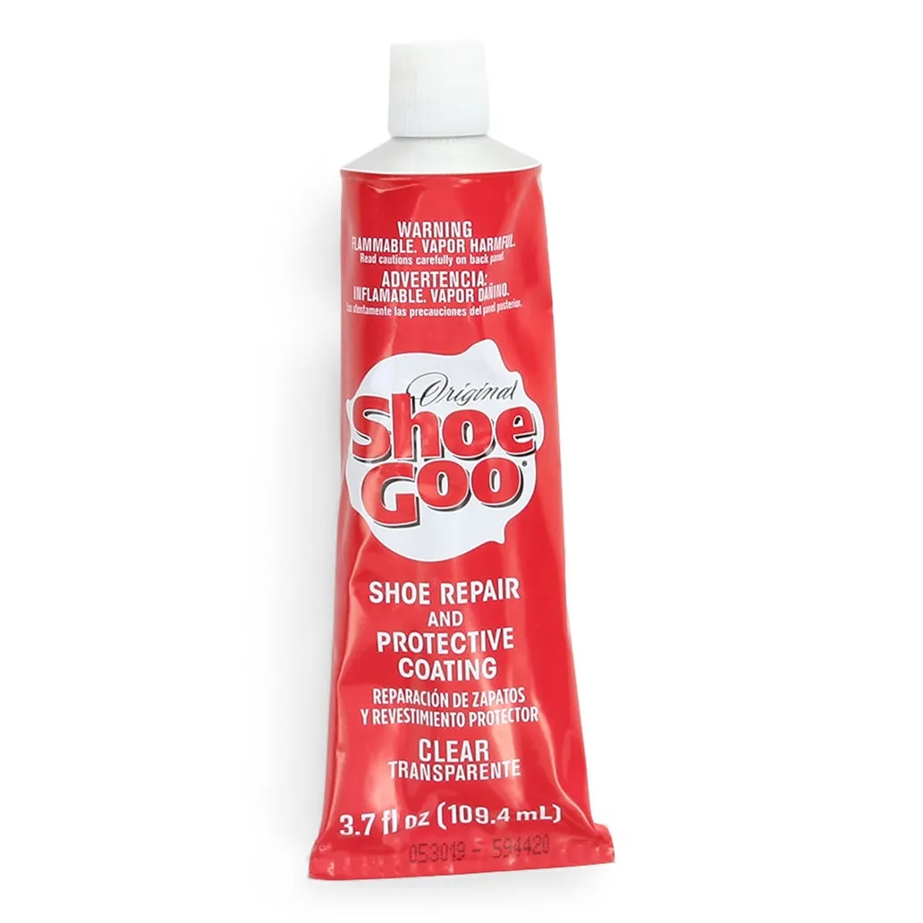 Shoe Goo Glue