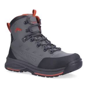 Simms Freestone Wading Boot