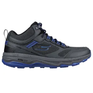 Skechers Go Run Trail Altitude Element Men's Running Shoe's