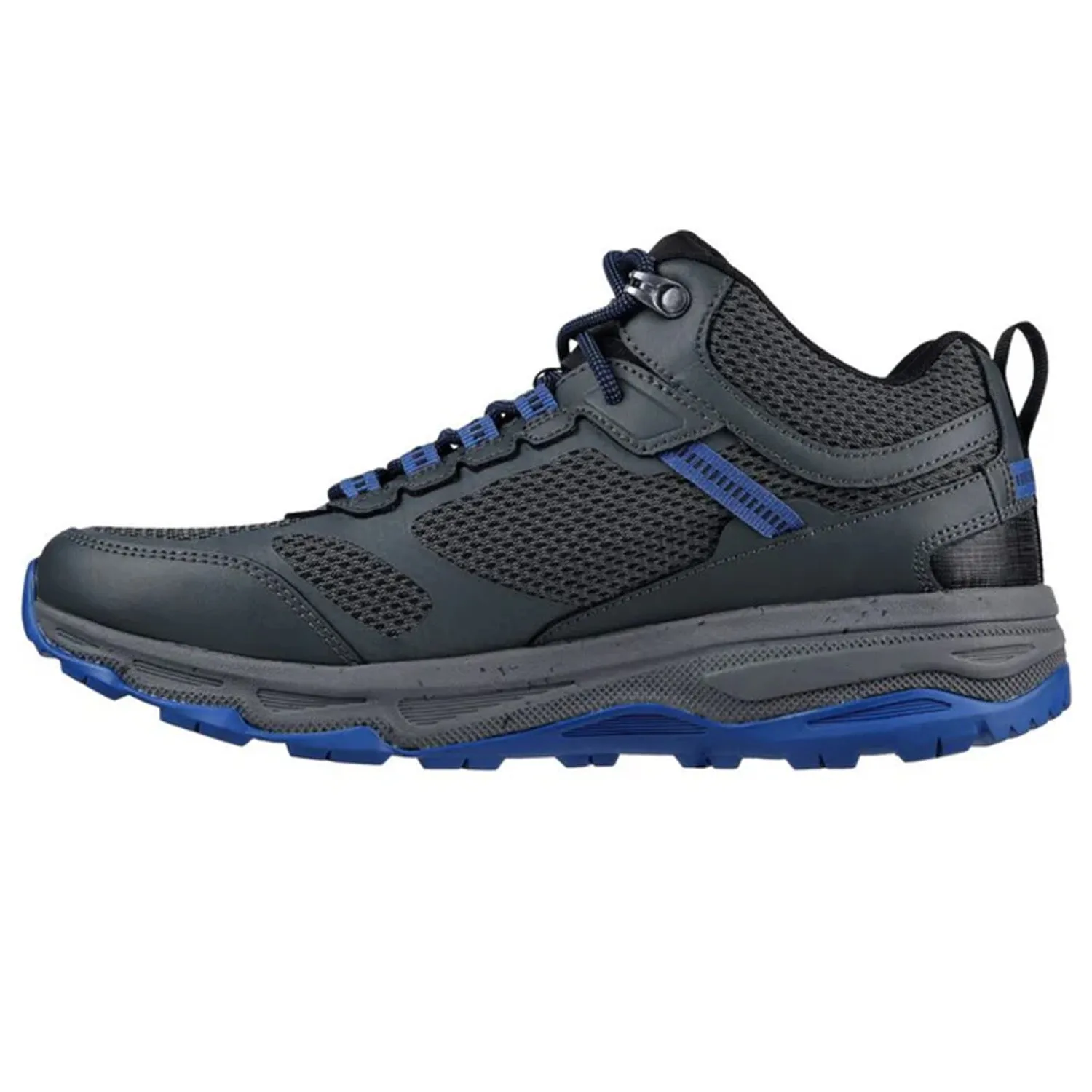 Skechers Go Run Trail Altitude Element Men's Running Shoe's