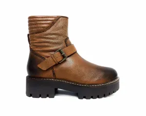 Skylar Biker Boot