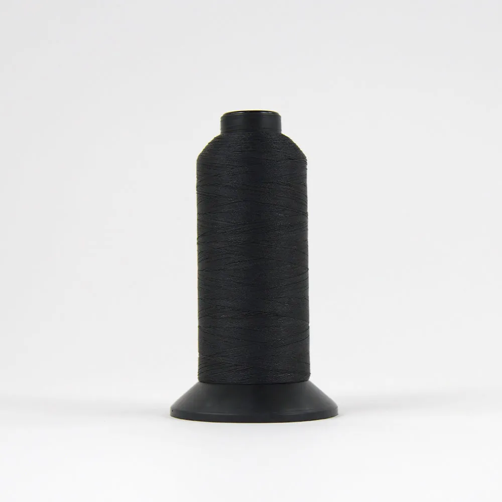 Solarstitch PTFE Thread