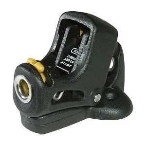 Spinlock PXR Race Cleat - Centre Mounting