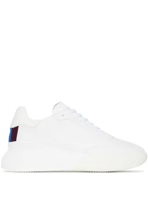 Stella McCartney Sneakers White