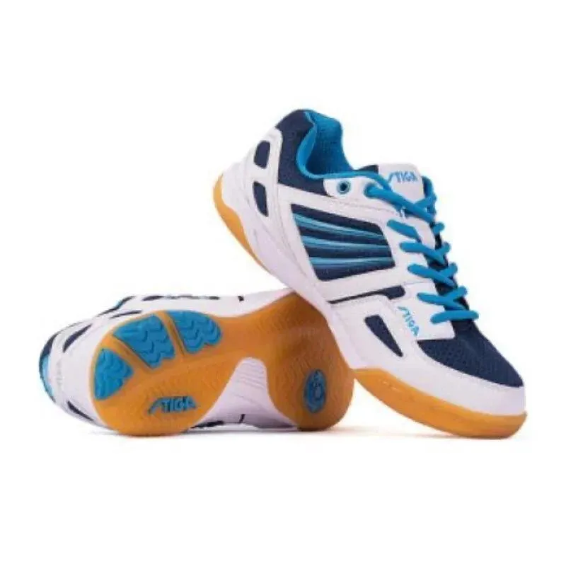 Stiga Pro-Form Table Tennis Shoes