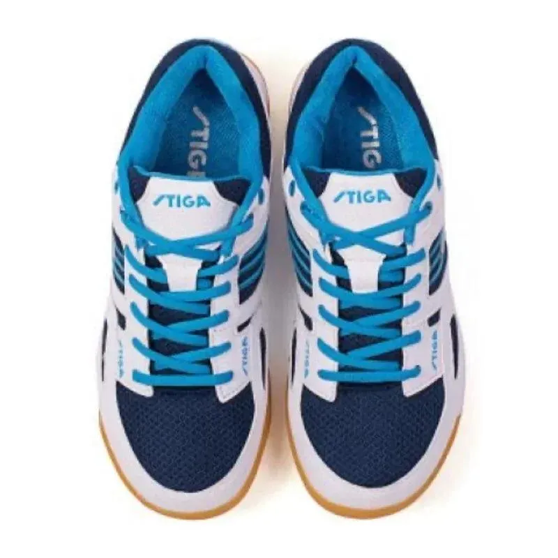 Stiga Pro-Form Table Tennis Shoes