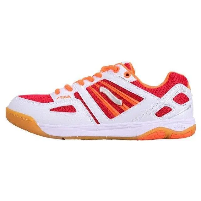 Stiga Pro-Form Table Tennis Shoes