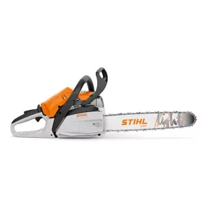 Stihl MS 162-Z CHAINSAW,61PMM3 1148-200-0212-US