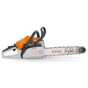 STIHL MS 182 16 in. 35.8 cc Gas Chainsaw