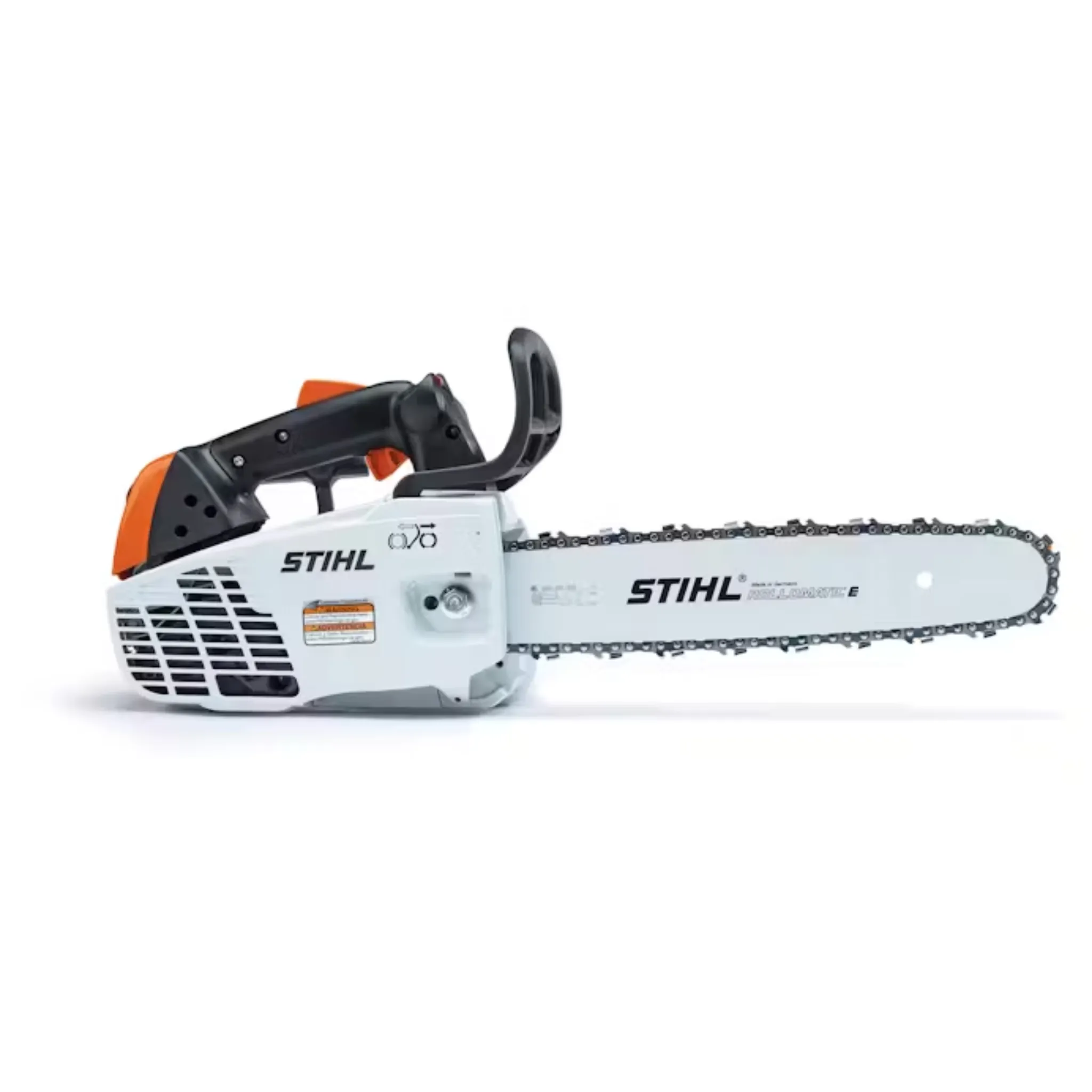 Stihl MS 194 T 14 61PMM3 3909 TOP HANDLE (3057 PH) 11372000352